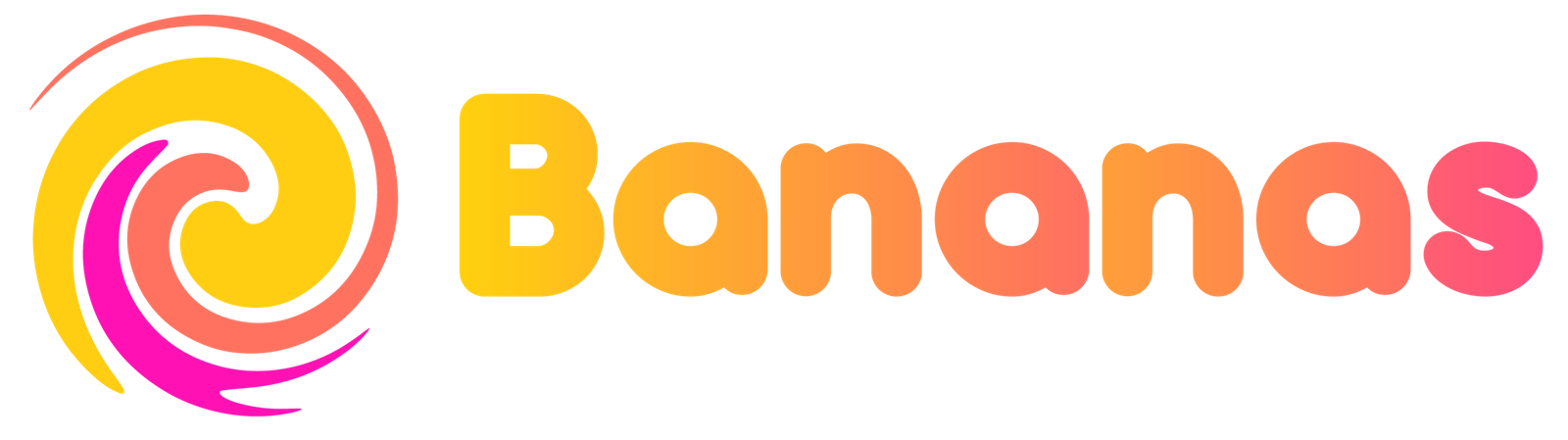 Bananas Entertainment